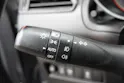 Suzuki Swift 1.0 12V Compact Top Automatic - "CH Auto * Keyless * GPS * Caméra * Apple Car Play * Temp. Adapt"