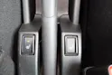 Suzuki Swift 1.0 12V Compact Top Automatic - "CH Auto * Keyless * GPS * Caméra * Apple Car Play * Temp. Adapt"