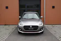 Suzuki Swift 1.0 12V Compact Top Automatic - "CH Auto * Keyless * GPS * Caméra * Apple Car Play * Temp. Adapt"