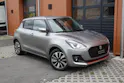Suzuki Swift 1.0 12V Compact Top Automatic - "CH Auto * Keyless * GPS * Caméra * Apple Car Play * Temp. Adapt"