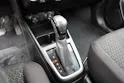 Suzuki Swift 1.0 12V Compact Top Automatic - "CH Auto * Keyless * GPS * Caméra * Apple Car Play * Temp. Adapt"