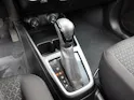 Suzuki Swift 1.0 12V Compact Top Automatic - "CH Auto * Keyless * GPS * Caméra * Apple Car Play * Temp. Adapt"
