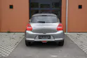 Suzuki Swift 1.0 12V Compact Top Automatic - "CH Auto * Keyless * GPS * Caméra * Apple Car Play * Temp. Adapt"