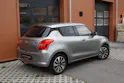 Suzuki Swift 1.0 12V Compact Top Automatic - "CH Auto * Keyless * GPS * Caméra * Apple Car Play * Temp. Adapt"