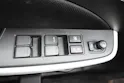 Suzuki Swift 1.0 12V Compact Top Automatic - "CH Auto * Keyless * GPS * Caméra * Apple Car Play * Temp. Adapt"