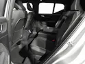 Volvo EX40 Twin Ultra AWD