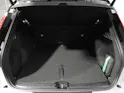 Volvo EX40 Twin Ultra AWD