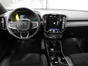 Volvo EX40 Twin Ultra AWD