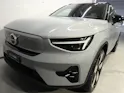 Volvo EX40 Twin Ultra AWD