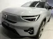 Volvo EX40 Twin Ultra AWD