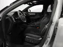 Volvo EX40 Twin Ultra AWD