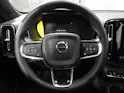 Volvo EX40 Twin Ultra AWD