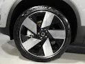 Volvo EX40 Twin Ultra AWD