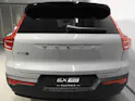 Volvo EX40 Twin Ultra AWD