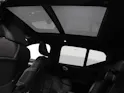 Volvo EX40 Twin Ultra AWD