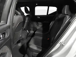 VOLVO EX40 Twin Ultra AWD