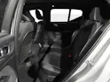 Volvo EX40 Twin Ultra AWD