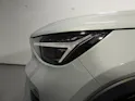 Volvo EX40 Twin Ultra AWD