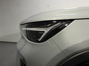 VOLVO EX40 Twin Ultra AWD
