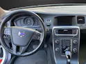 Volvo V60 D4 Kinetic Geartronic