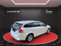 Volvo V60 D4 Kinetic Geartronic