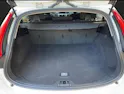 Volvo V60 D4 Kinetic Geartronic
