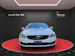 Volvo V60 D4 Kinetic Geartronic