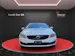 Volvo V60 D4 Kinetic Geartronic