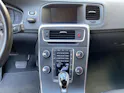 Volvo V60 D4 Kinetic Geartronic