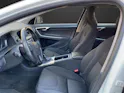 Volvo V60 D4 Kinetic Geartronic