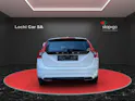 Volvo V60 D4 Kinetic Geartronic