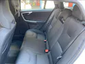Volvo V60 D4 Kinetic Geartronic