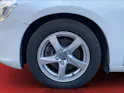 Volvo V60 D4 Kinetic Geartronic