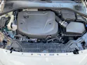 Volvo V60 D4 Kinetic Geartronic