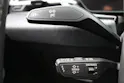 Audi A5 Sportback 40 TDI S-Line S-tronic - "Display Passager * Pack S-Line Complet * Volant coupé * Tempomat Adapt * Lumière Amb"