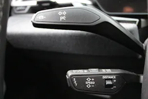 Audi A5 Sportback 40 TDI S-Line S-tronic - "Display Passager * Pack S-Line Complet * Volant coupé * Tempomat Adapt * Lumière Amb"