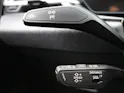 Audi A5 Sportback 40 TDI S-Line S-tronic - "Display Passager * Pack S-Line Complet * Volant coupé * Tempomat Adapt * Lumière Amb"