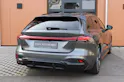 Audi A5 Sportback 40 TDI S-Line S-tronic - "Display Passager * Pack S-Line Complet * Volant coupé * Tempomat Adapt * Lumière Amb"