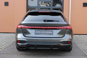 Audi A5 Sportback 40 TDI S-Line S-tronic - "Display Passager * Pack S-Line Complet * Volant coupé * Tempomat Adapt * Lumière Amb"