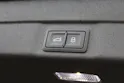 Audi A5 Sportback 40 TDI S-Line S-tronic - "Display Passager * Pack S-Line Complet * Volant coupé * Tempomat Adapt * Lumière Amb"