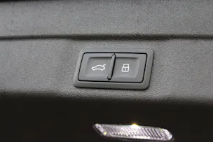 Audi A5 Sportback 40 TDI S-Line S-tronic - "Display Passager * Pack S-Line Complet * Volant coupé * Tempomat Adapt * Lumière Amb"