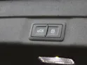 Audi A5 Sportback 40 TDI S-Line S-tronic - "Display Passager * Pack S-Line Complet * Volant coupé * Tempomat Adapt * Lumière Amb"