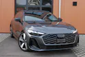 Audi A5 Sportback 40 TDI S-Line S-tronic - "Display Passager * Pack S-Line Complet * Volant coupé * Tempomat Adapt * Lumière Amb"