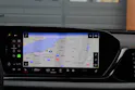 Audi A5 Sportback 40 TDI S-Line S-tronic - "Display Passager * Pack S-Line Complet * Volant coupé * Tempomat Adapt * Lumière Amb"