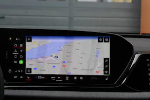 Audi A5 Sportback 40 TDI S-Line S-tronic - "Display Passager * Pack S-Line Complet * Volant coupé * Tempomat Adapt * Lumière Amb"