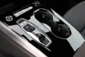 Audi A5 Sportback 40 TDI S-Line S-tronic - "Display Passager * Pack S-Line Complet * Volant coupé * Tempomat Adapt * Lumière Amb"