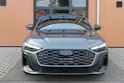 Audi A5 Sportback 40 TDI S-Line S-tronic - "Display Passager * Pack S-Line Complet * Volant coupé * Tempomat Adapt * Lumière Amb"