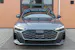 Audi A5 Sportback 40 TDI S-Line S-tronic - "Display Passager * Pack S-Line Complet * Volant coupé * Tempomat Adapt * Lumière Amb"