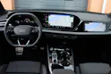 Audi A5 Sportback 40 TDI S-Line S-tronic - "Display Passager * Pack S-Line Complet * Volant coupé * Tempomat Adapt * Lumière Amb"