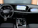 Audi A5 Sportback 40 TDI S-Line S-tronic - "Display Passager * Pack S-Line Complet * Volant coupé * Tempomat Adapt * Lumière Amb"